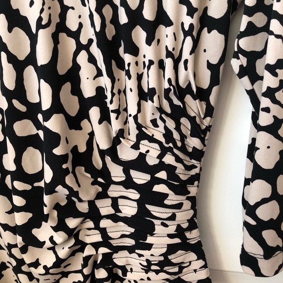 Calvin klein dress size 8 - Picture 3 of 3